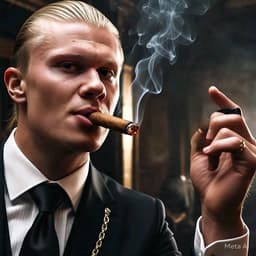 صوت الاعلانات