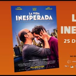 Samsung Galaxy S3 Mini 169€ [NL] [BE]