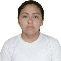 guadalupe 