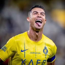 هاهاهههاااهاهاا يااااااااا