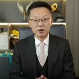 大盘跑量成功学