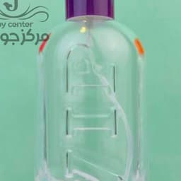 فتيات القوه2