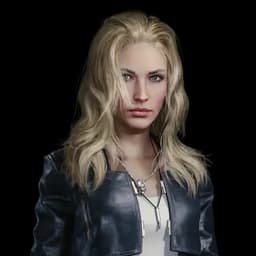 奥特坎宁安 现在是测试阶段