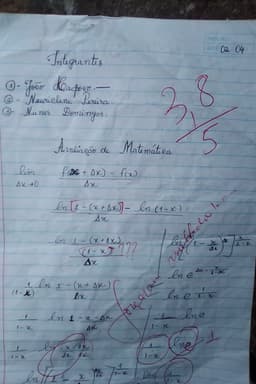 Professor de telecomunicações 