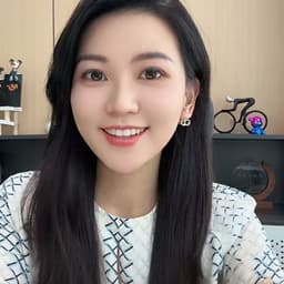 魏珊姐融资资本