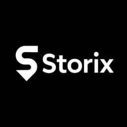 ثثثثثثثثثثثثثثثثث