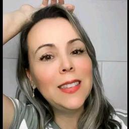 Erika de paula 