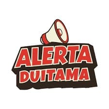 ANGELA PORRAS LOCUTORA DE ALERTA DUITAMA