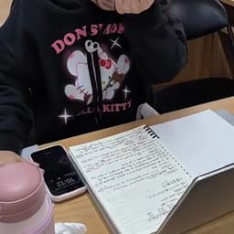 5.19-夜晚清华女生