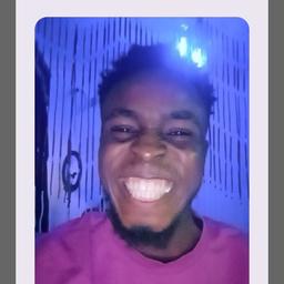 Werey