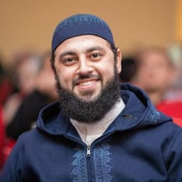 احمد العربي 