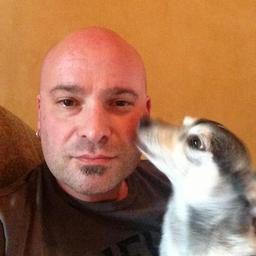 David Draiman 