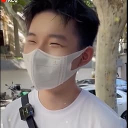 1222十三分钟-第二段模板