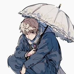 ⊹  . 𓊆 𝄞 𓊇 Ivan Braginskys voice !!