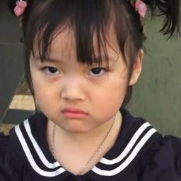 Walaa