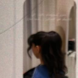 عبدالله المانيا