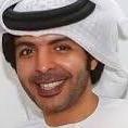 فارس عوض