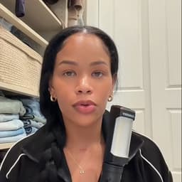 指甲油女生（石）