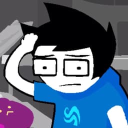 John Egbert