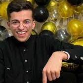 karim