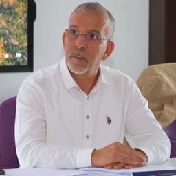 حفيظ الدراجي 