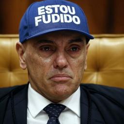Alexandre de Moraes