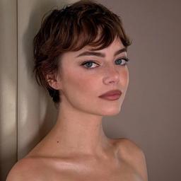 Emma Stone