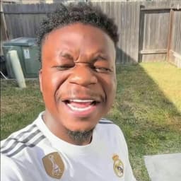 Que se siente ganarle al Real sociedad 