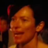 凯文怎么了（伊娃）