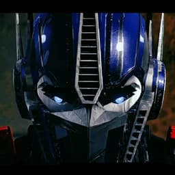 أوبتيموس برايم