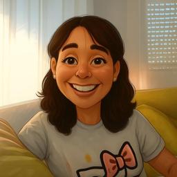 Maribel 