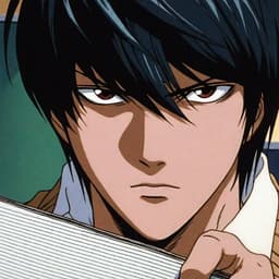 Ben kenobi experimento