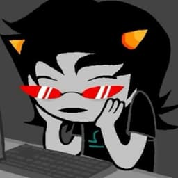 Terezi Pyrope