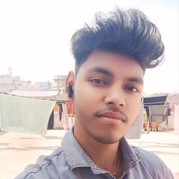 Uttam