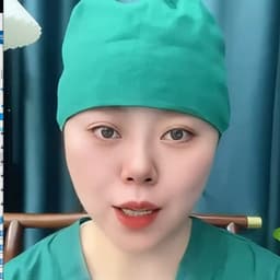 3.17快手小姐姐-2