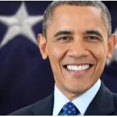 obama