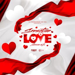 DJ CRISTIAN EL KING DEL BEAT