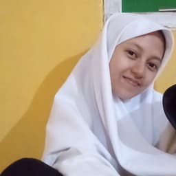 Suara nurul