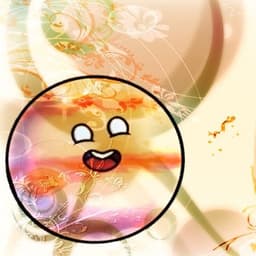 Júpiter-SolarBalls ESP