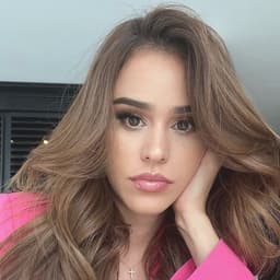 Yanet Garcia
