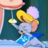 jerry