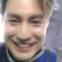 赛罗奥特曼中文