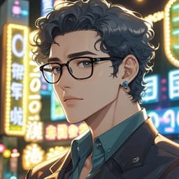 王聪同事声音样本【带货版1】