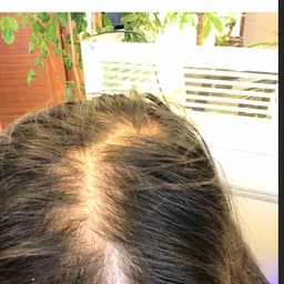 打卡音频开头8.9