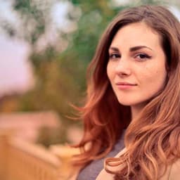 Feliz cumpleaños para, el dj  Cookie 