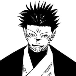 Темный принц