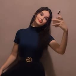 Convite - Festividade 3 anos AMUD