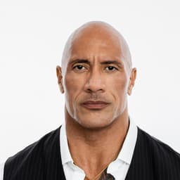 The Rock