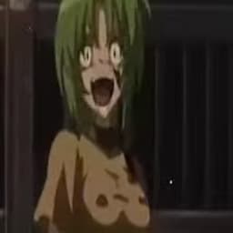 Шион Сонозаки