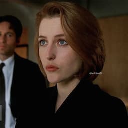 Scully